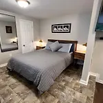 East Atlanta Escape - 3 Bedrooms